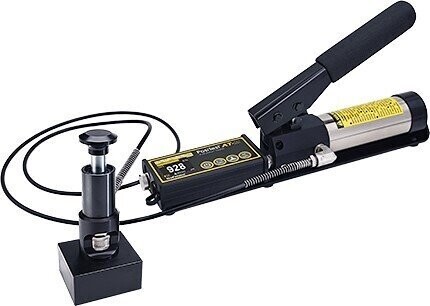 PosiTest AT-Manual - 50T Pull-Off Adhesion Tester