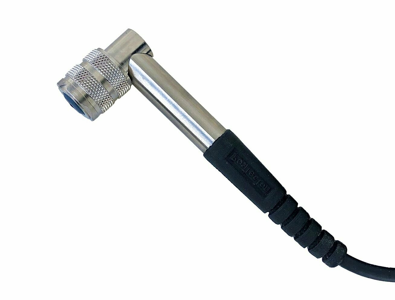 Sondenmodul 6000 FRS - Extern, 90°, Messbereich 0 - 1.500 µm