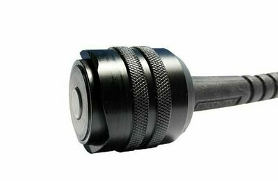 Sondenmodul 6000 FNTS - Extern, für Fe- und NFe-Metallsubstrate, Messbereich 0 - 6 mm