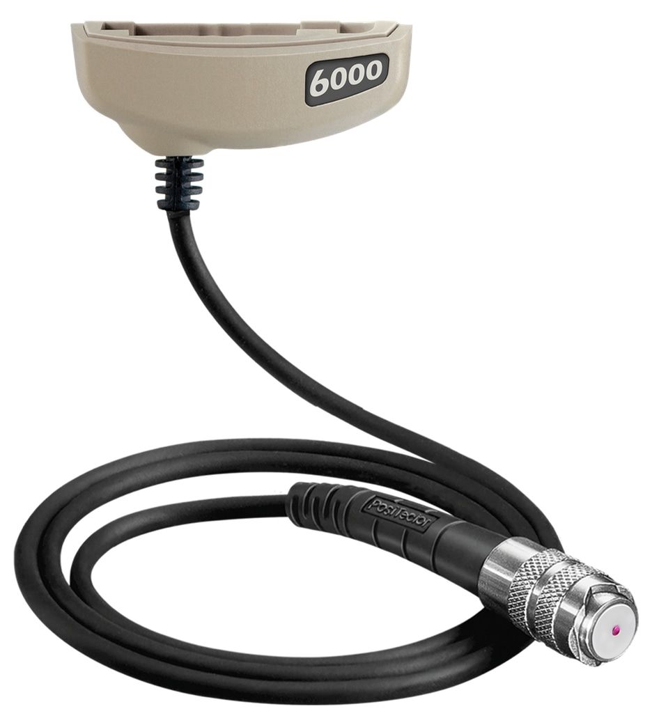 FNDS Duplex Sonde