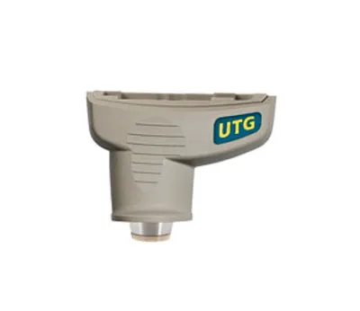 Sondenmodul PosiTector UTG CA Messbereich: 1,0 - 125,0 mm Sondenmodul PosiTector UTG CA Messbereich: 1,0 - 125,0 mm