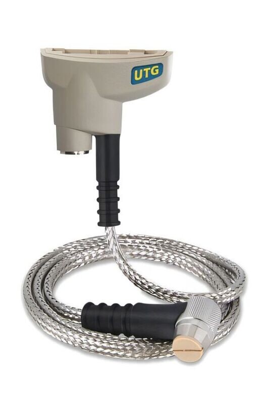 For DeFelsko PosiTector Gage Body