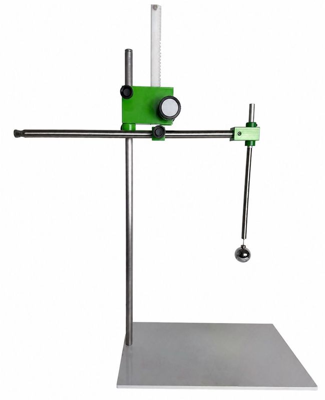 Advanced Stativ für Dichtekugel Gamma
