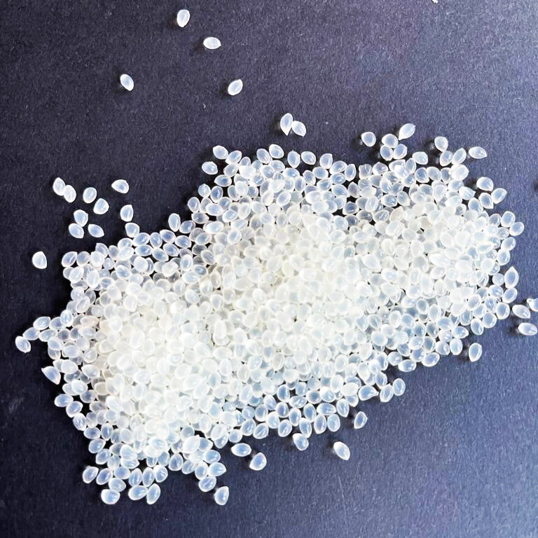 Miss Hair Extensions Italien Glue-10 Gramm, transparent Miss Hair Extensions Italien Glue-10 Gramm, transparent