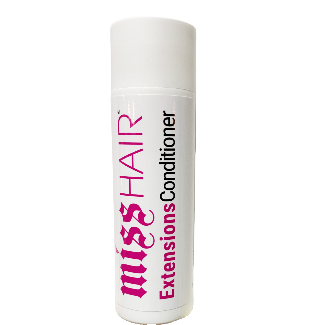 Miss Hair Extensions Only, Professional Conditioner Konzentrat