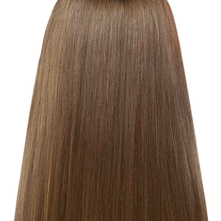 Miss Hair-Echthaar Salon Invisible Tapes, Farbe 4, 60cm Miss Hair-Echthaar Salon Invisible Tapes, Farbe 4, 60cm