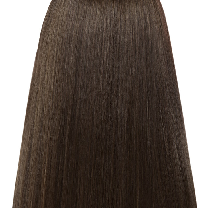 Miss Hair-Echthaar Salon Invisible Tapes, Farbe 2, 60cm Miss Hair-Echthaar Salon Invisible Tapes, Farbe 2, 60cm