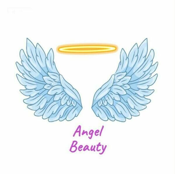 Angel beauty