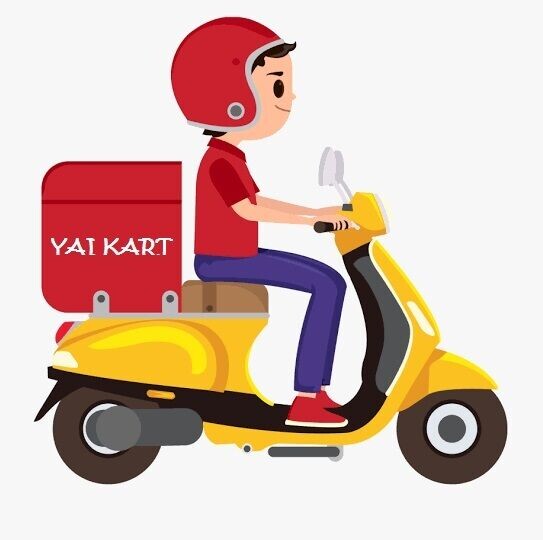 YAI KART