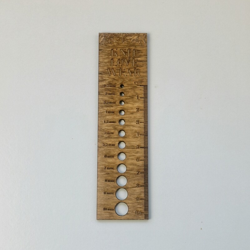 Pindemåler