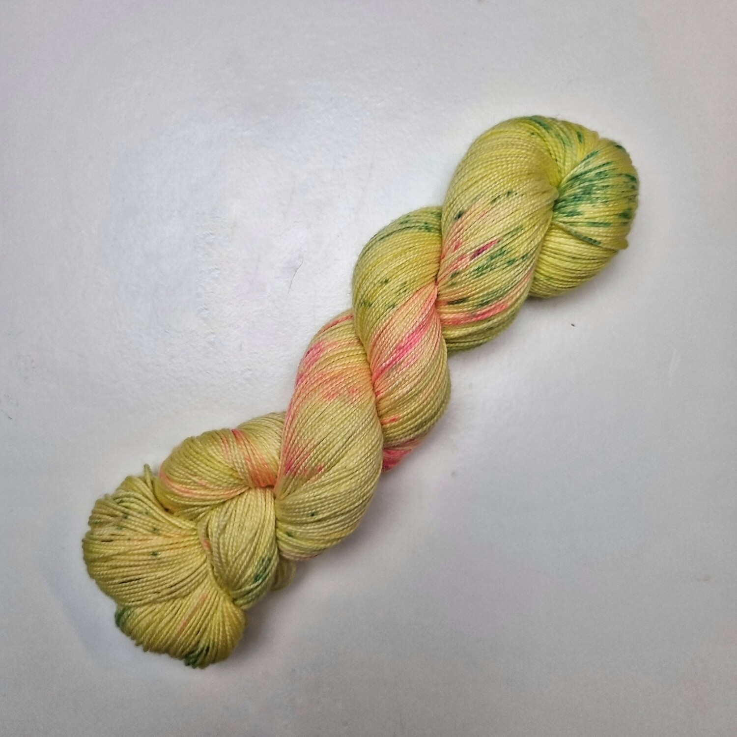 Spring Break - Merino Non SW