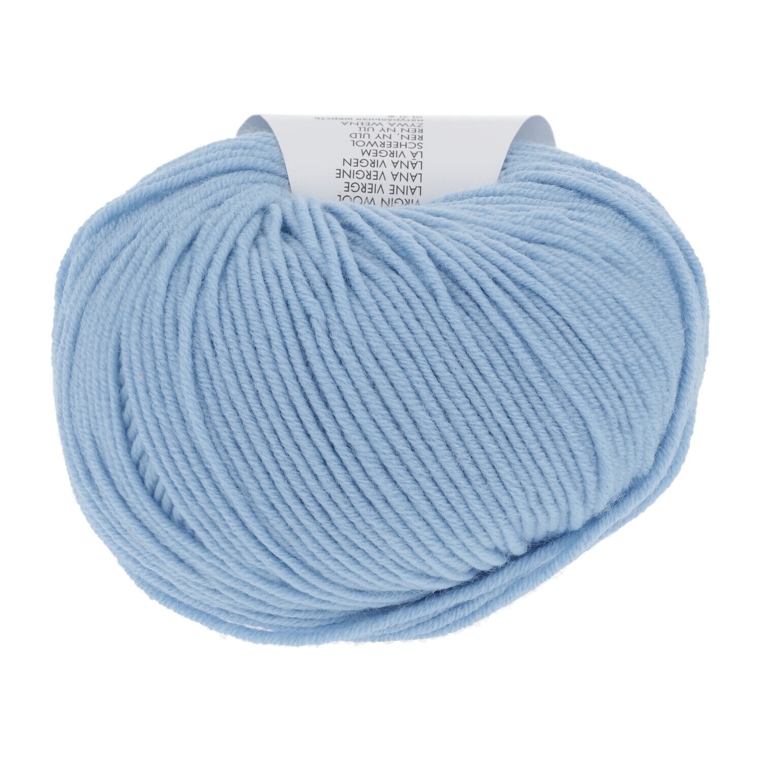 Merino 120, Colors: 020