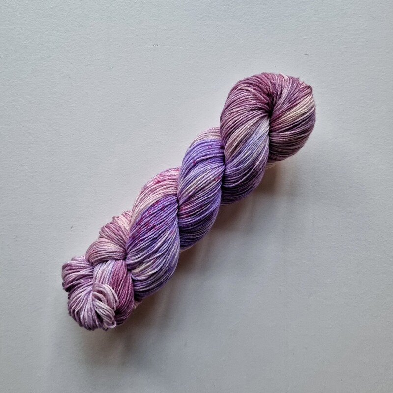 Fairy - Merino