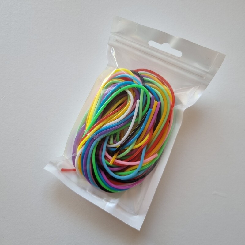Maskewire - 2 mm