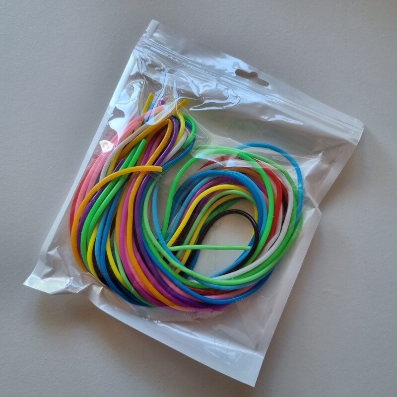 Maskewire - 3 mm