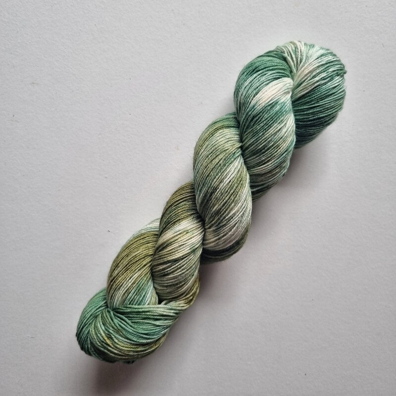 Army - Merino