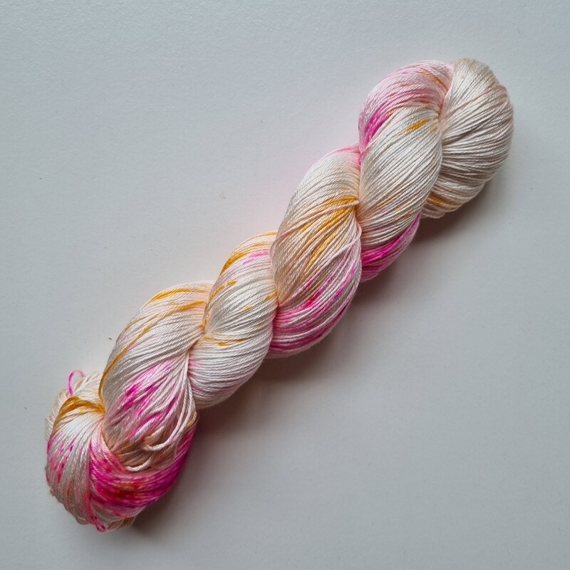 Fresh - Pure Silk
