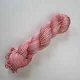 Blossom - Silky Merino 