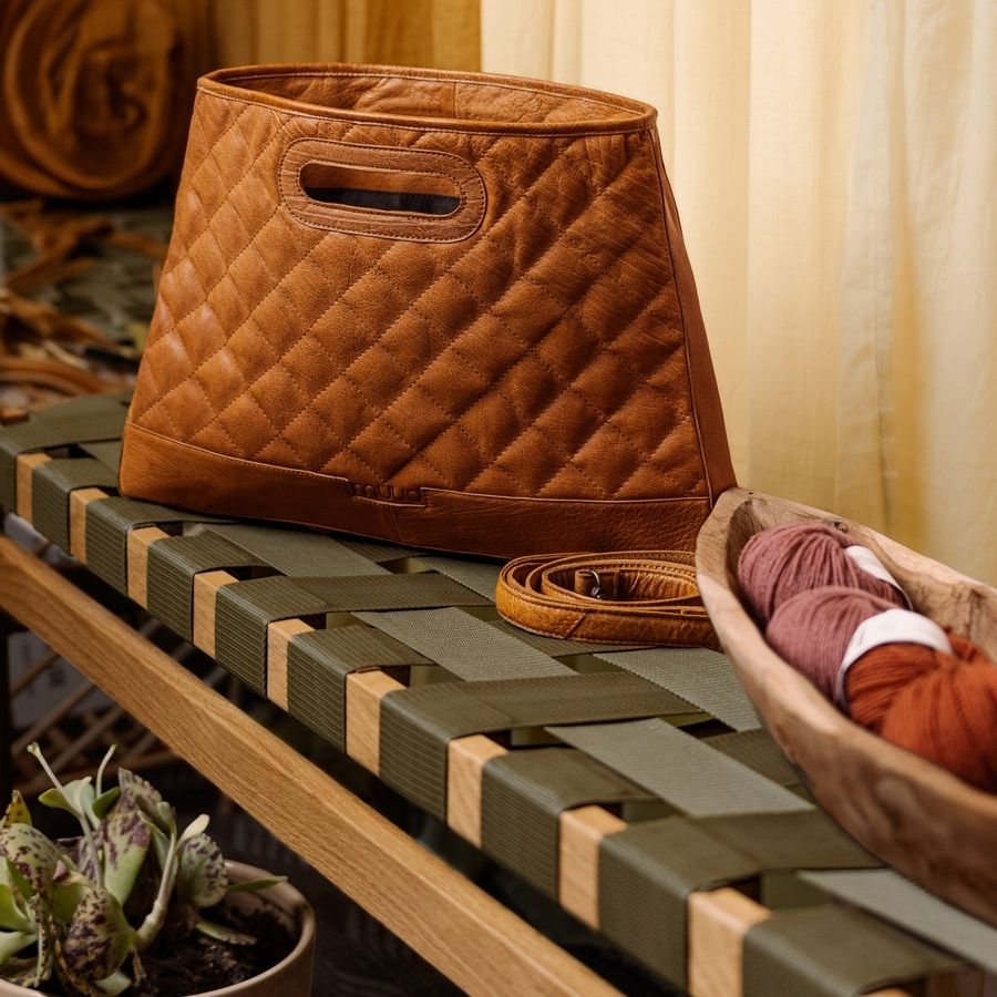 Darcia shopper