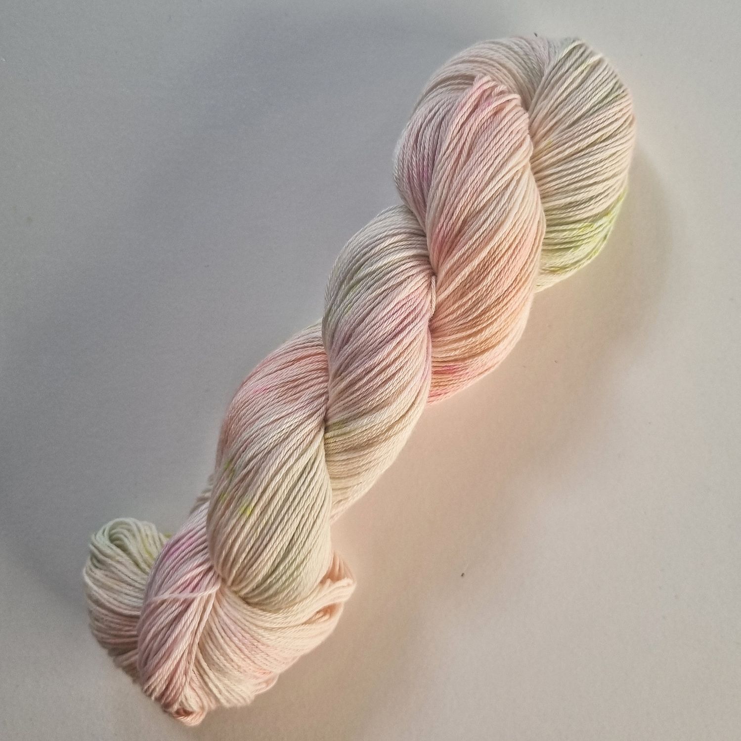 Marshmallow - Merino