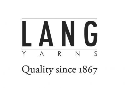Lang Yarn