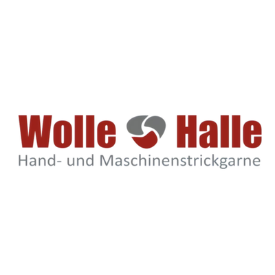 Wolle Halle