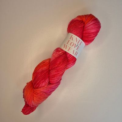 X-mas - Merino