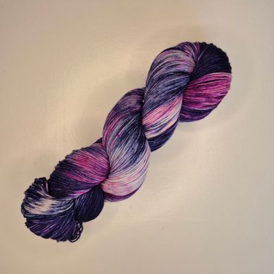 After Hours - Merino