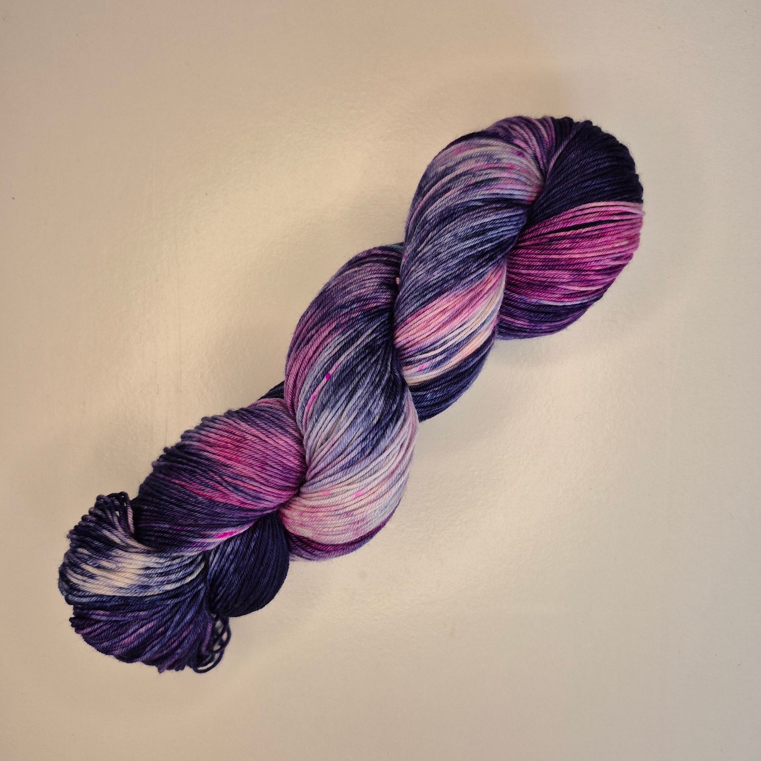 After Hours - Merino