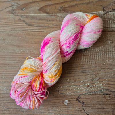 Fresh - Merino