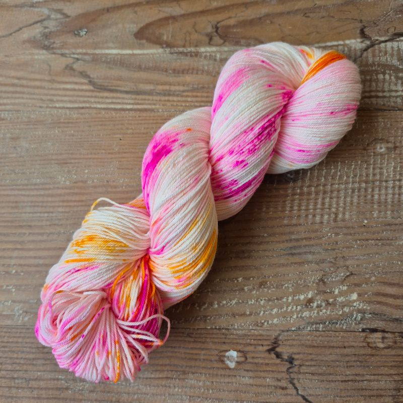 Fresh - Merino