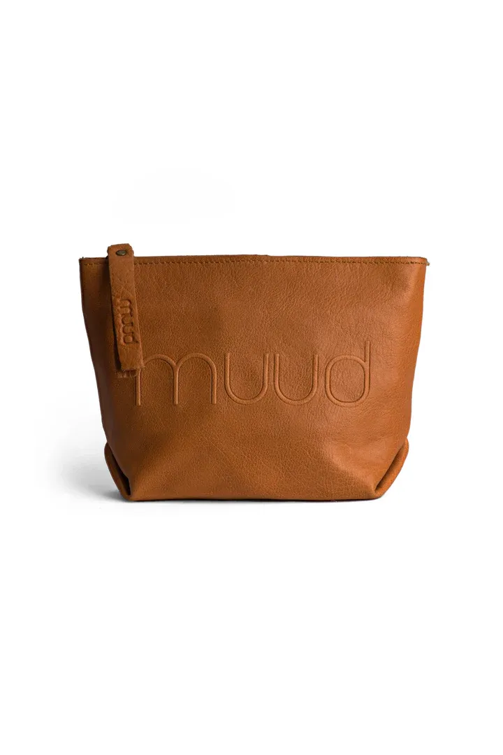 Laura Bag