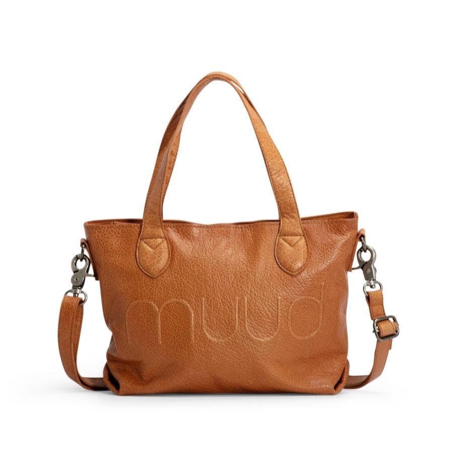 Laura Mini Bag