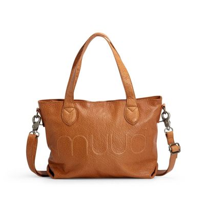 Laura Mini Bag