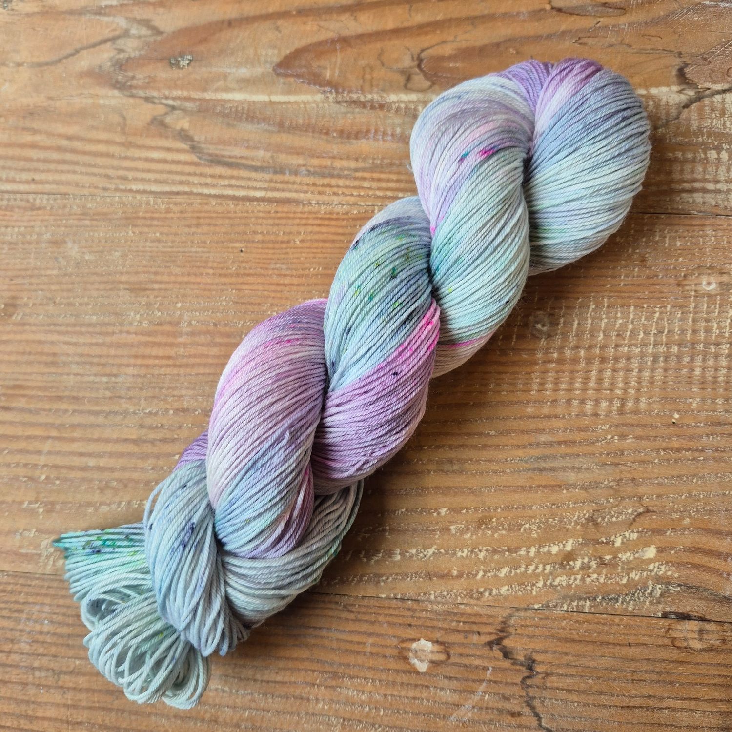 Universe - Merino