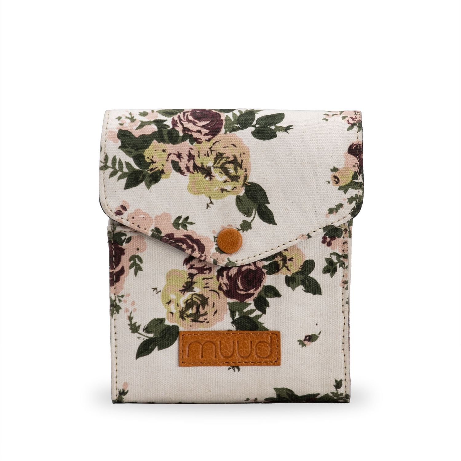 Betina Canvas