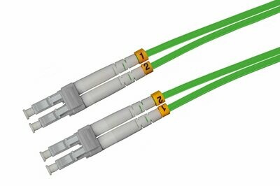OM5 LC/UPC-LC/UPC