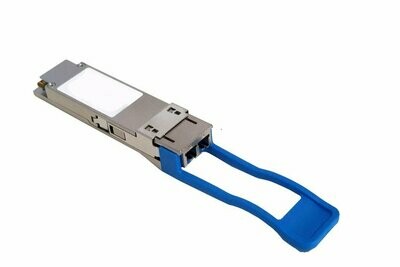 HPE Aruba QSFP