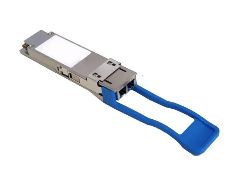 40G QSFP+ LR