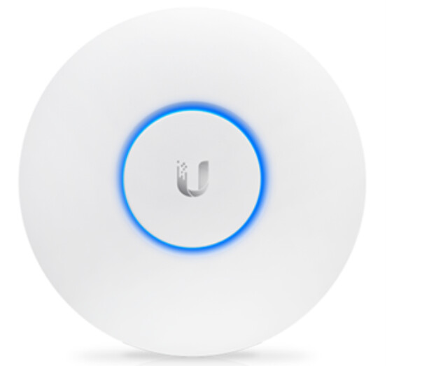 Internal Access Point