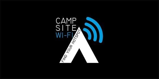 Caravan install - without data plan