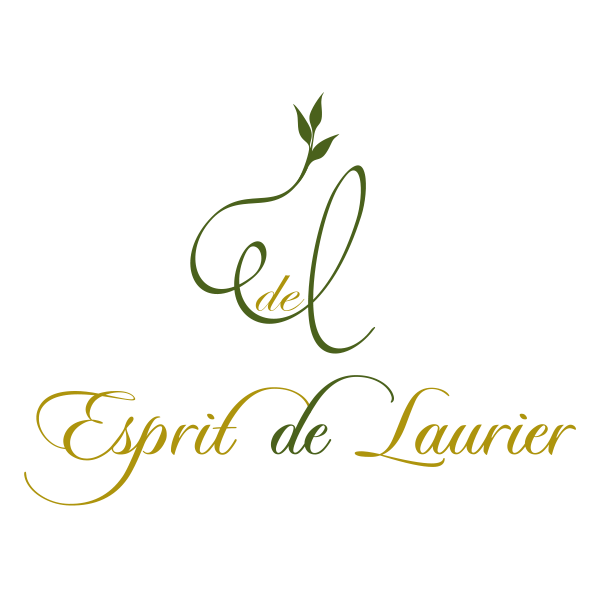 ESPRIT de LAURIER