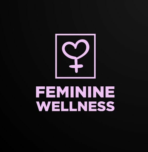 Feminine Wellness