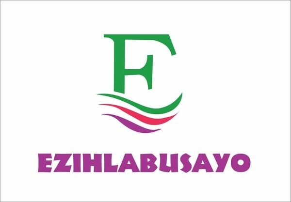 ezihlabusayo.com