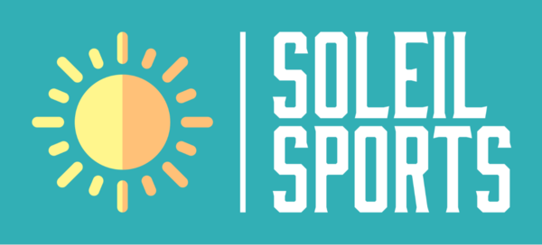 Soleil Sports