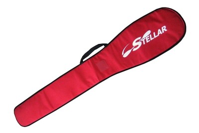 Stellar Paddle Bag (2 Piece Paddles)