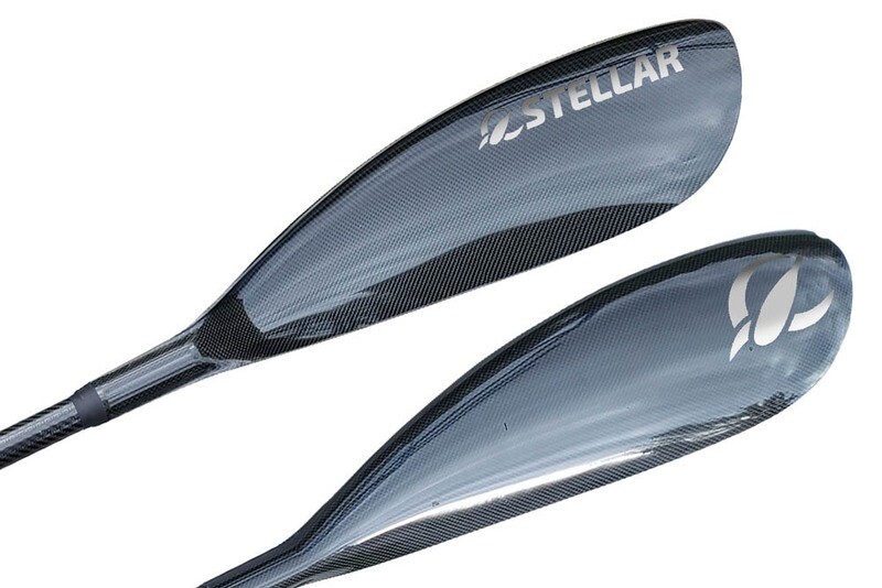 Pro Wing  Small Paddle