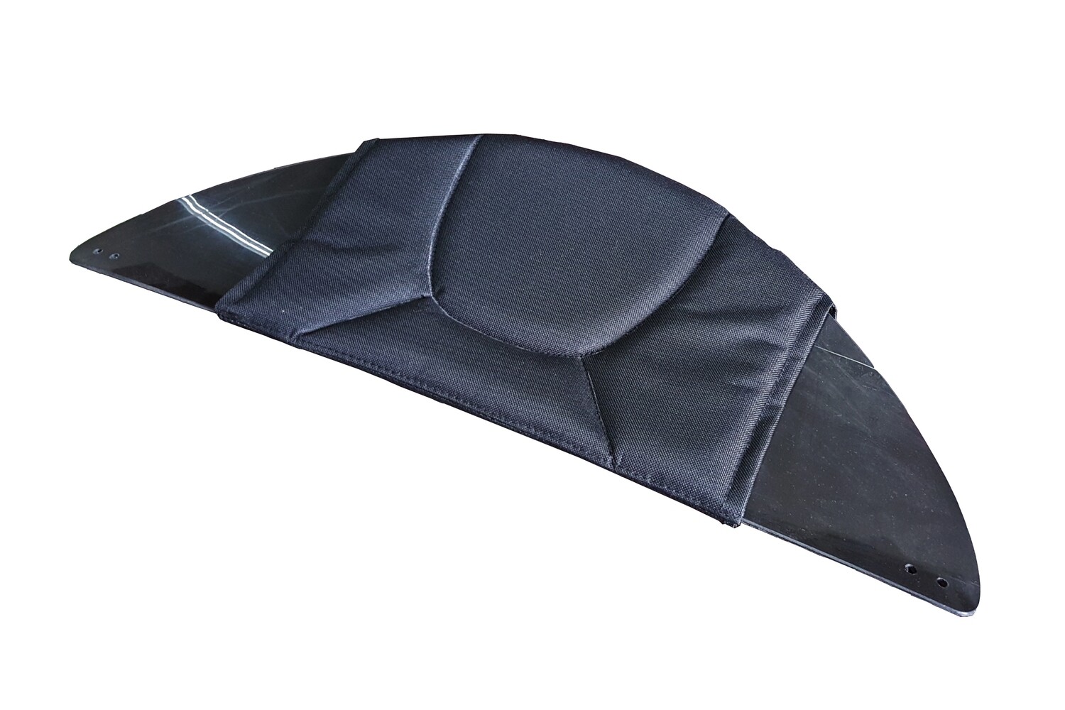 Back Brace Large Wrap Around