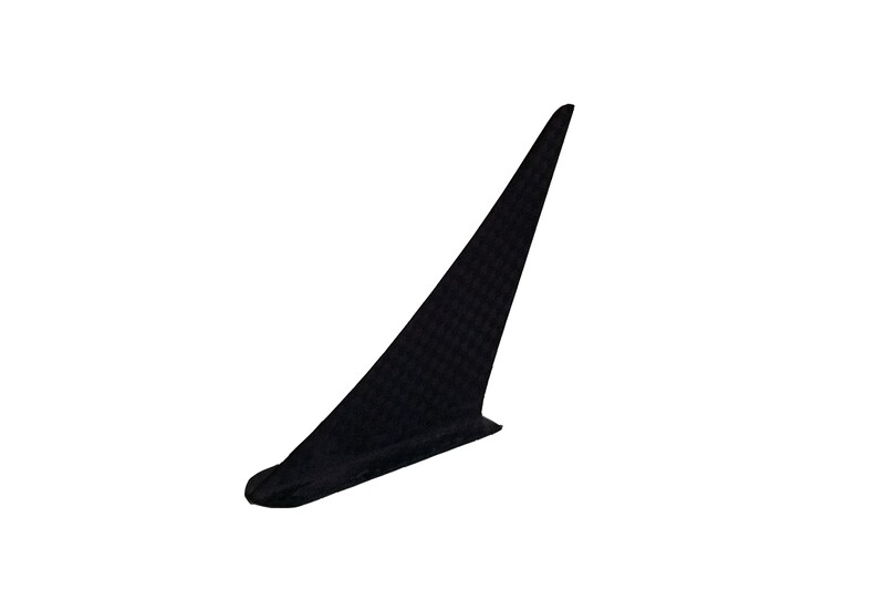 Weed Guard - for Surfski
