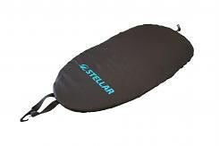 Stellar Cockpit Cover Small